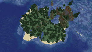 2025-07-08_11.08.20.png