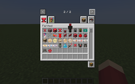2025-07-08_13.47.16.png