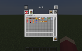 2025-07-08_13.47.27.png
