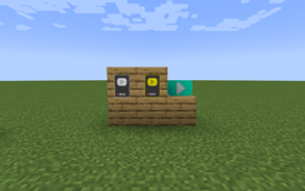 2025-07-08_13.50.41.png