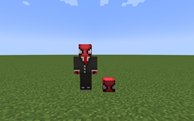 2025-07-08_13.51.08.png