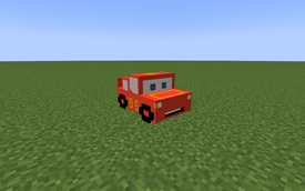 2025-07-08_13.52.38.png