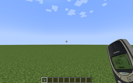 2025-07-08_13.54.03.png