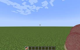 2025-07-08_13.58.54.png
