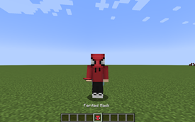 2025-07-08_13.59.45.png