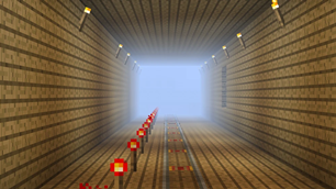 In_the_tunnel_of_the_bridge