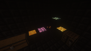 Nocube's Nest addon item crates