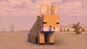 Fennec