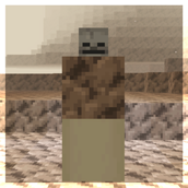 Hanurian: Boss Spawner