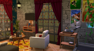 Screenshot 9
