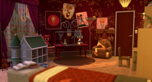 Screenshot 13