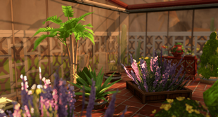 Screenshot 18