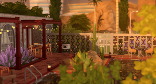 Screenshot 20