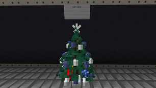 SCP-2536