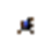 Salvaged Ability Chip