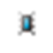 New Ability Chip