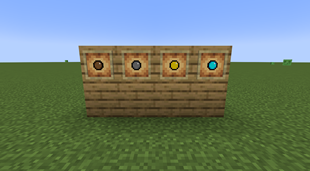2025-07-08_10.49.29.png