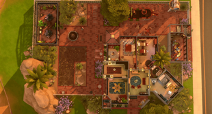 Screenshot 21