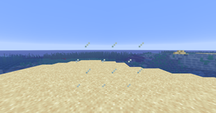 Screenshot 2025-07-05 205918.png