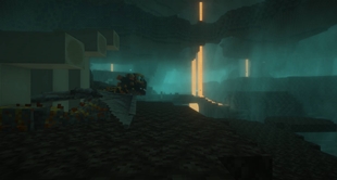 whipper_in_nether.jpg