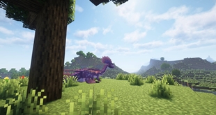 hobblegrunt_sunbathing.jpg