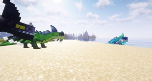 shockjaws_on_beach.jpg