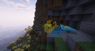 whipper_nests.jpg