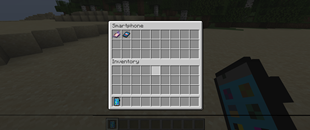 GUI_Screenshot.png