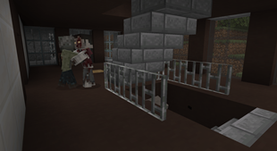 Screenshot 2025-07-05 112600.png
