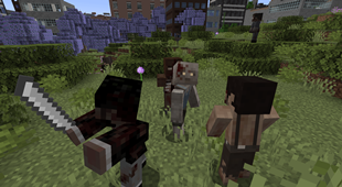 Screenshot 2025-07-05 112828.png
