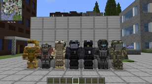 Screenshot 2025-07-05 113309.png