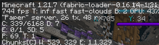 Screenshot 2025-07-08 141718.png