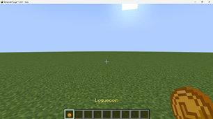 Capture dâÃ©cran (62).png