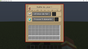 Capture dâÃ©cran (66).png