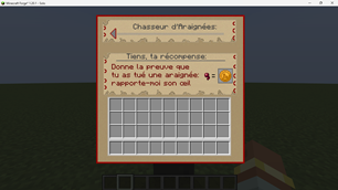 Capture dâÃ©cran (67).png