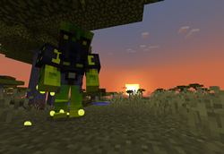 2025-07-08_13.21.10.png