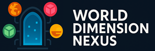 World Dimension Nexus