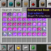 ClearEnchantedBooks.png