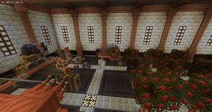Factories