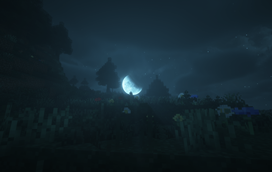 2025-06-13_17.01.11.png