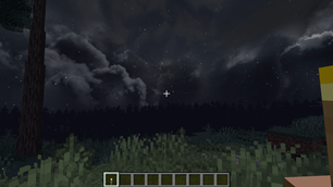 2025-06-13_16.56.06.png