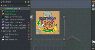 2025-02-26_19.08.58.png