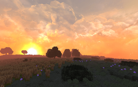 2025-05-10_12.37.08.png