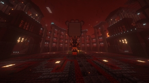 Nikyu Nikyu no mi VS Ignis