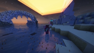 Mera Mera no mi VS Captain Cornelia