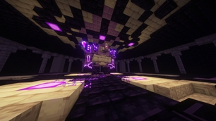 Ender Guardian