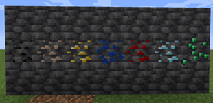 deepslate_ores.png