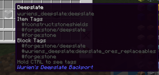 deepslate_tags.png