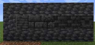 deepslate_types.png