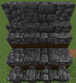 deepslate_variants.png